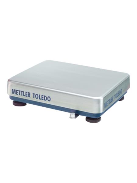 METTLER TOLEDO SC 30