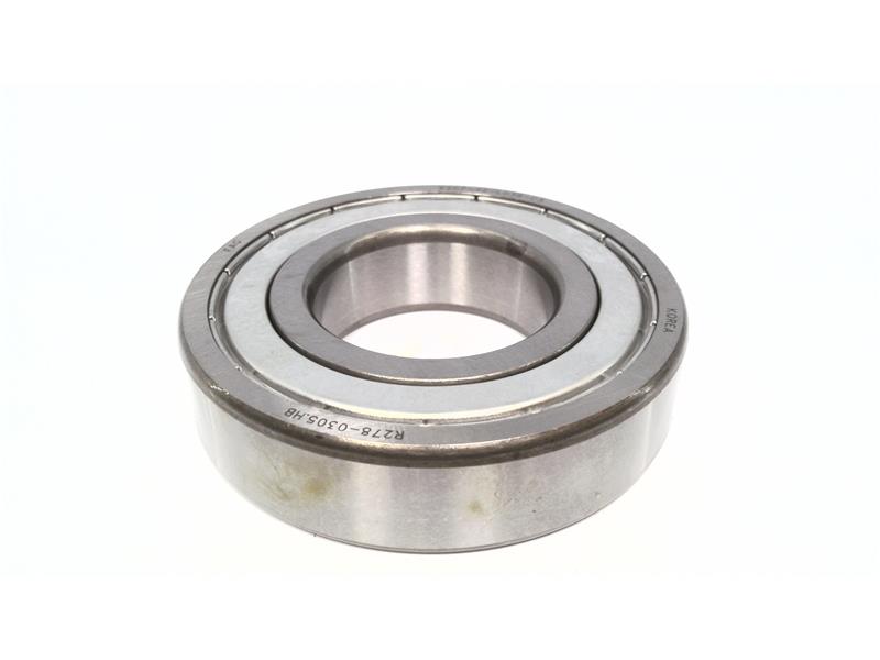 SCHAEFFLER GROUP 6207-2Z-L038