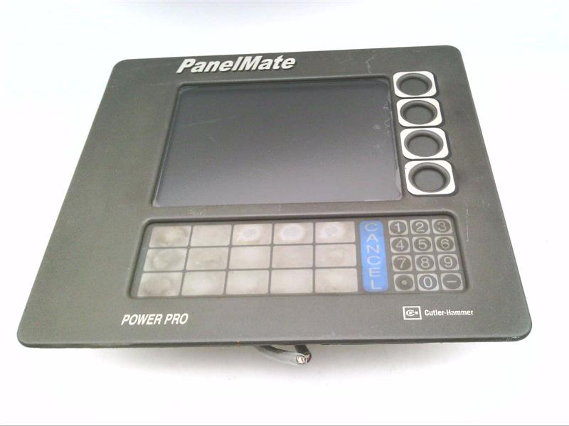 EATON CORPORATION 1785K