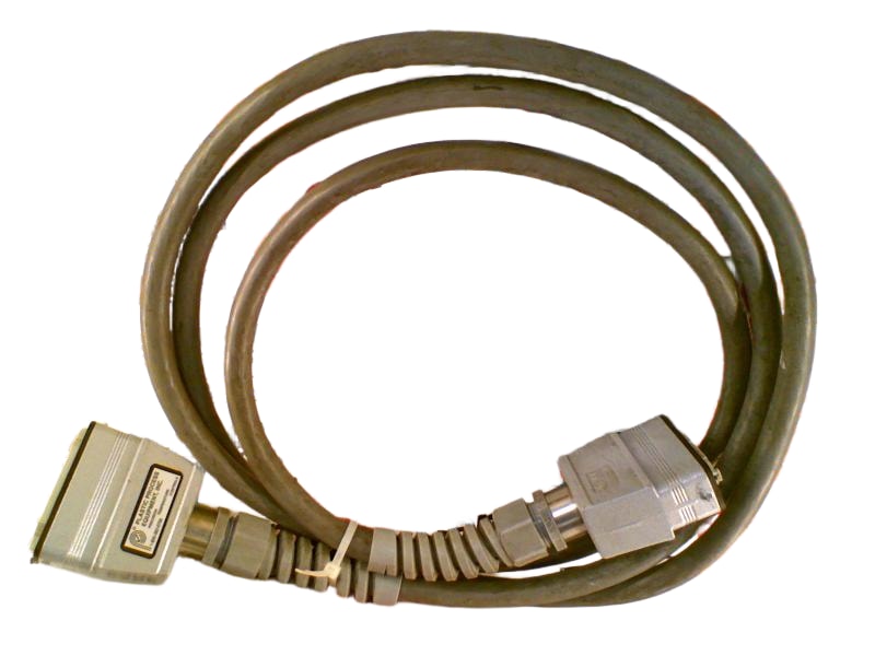 PPE MPC-12C-10
