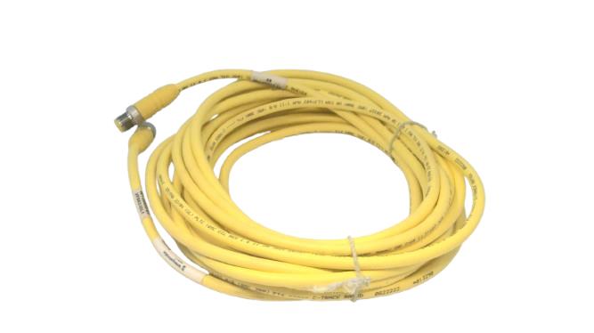 BELDEN RST 4-RKT 4-643/8M