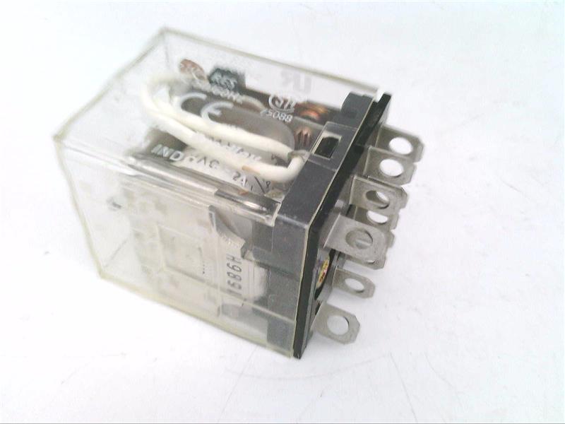 ALLEN BRADLEY 700-HF33A24