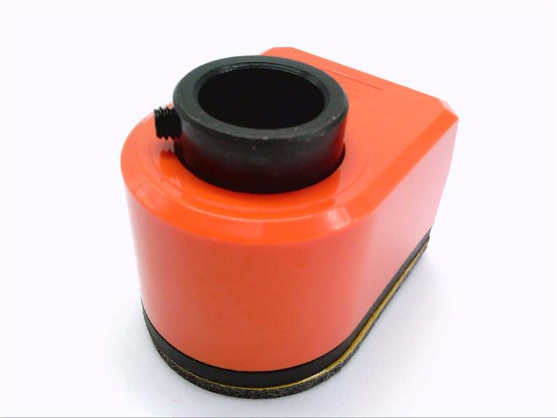 ELESA CE.84134 DD51-AN-01.00-S-C2