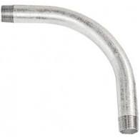 UNDERWRITERS LABORATORIES E215519