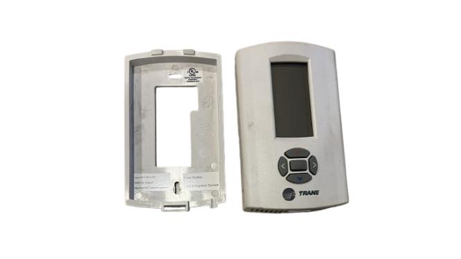 INGERSOLL RAND BAYSENS135A