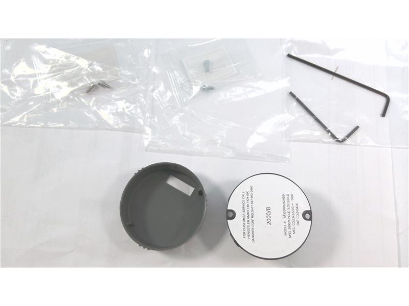 DYNAPAR M532000/829D0