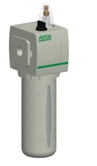 ASCO 8652APBP3RA00GC