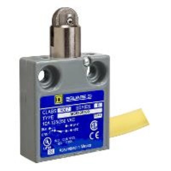 SCHNEIDER ELECTRIC 9007MS02G0306