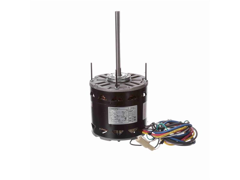 REGAL REXNORD FD1054