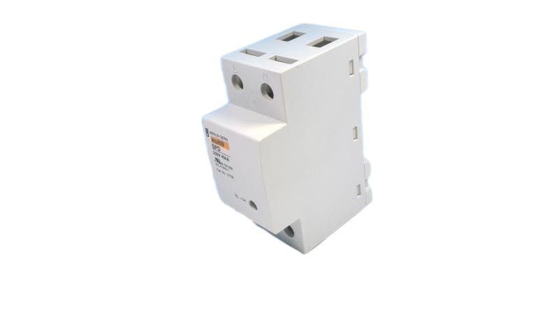 12728 by SCHNEIDER ELECTRIC