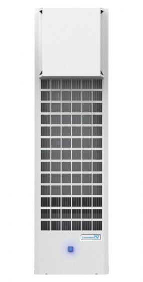 PFANNENBERG 13384036355