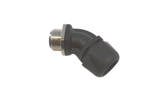 MURRPLASTIK 83493256/EACH