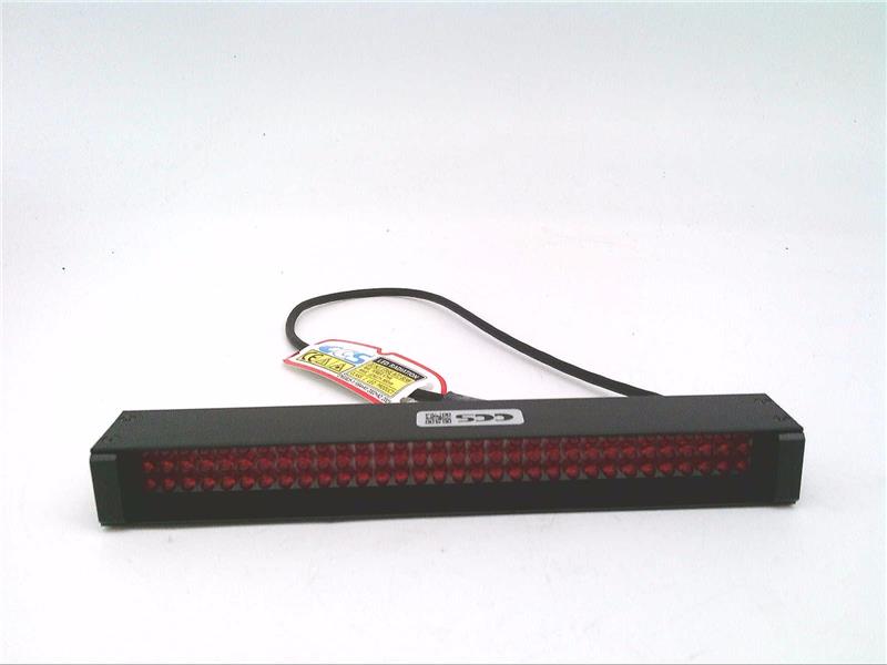 CCS SOLUTIONS LDL-130X15