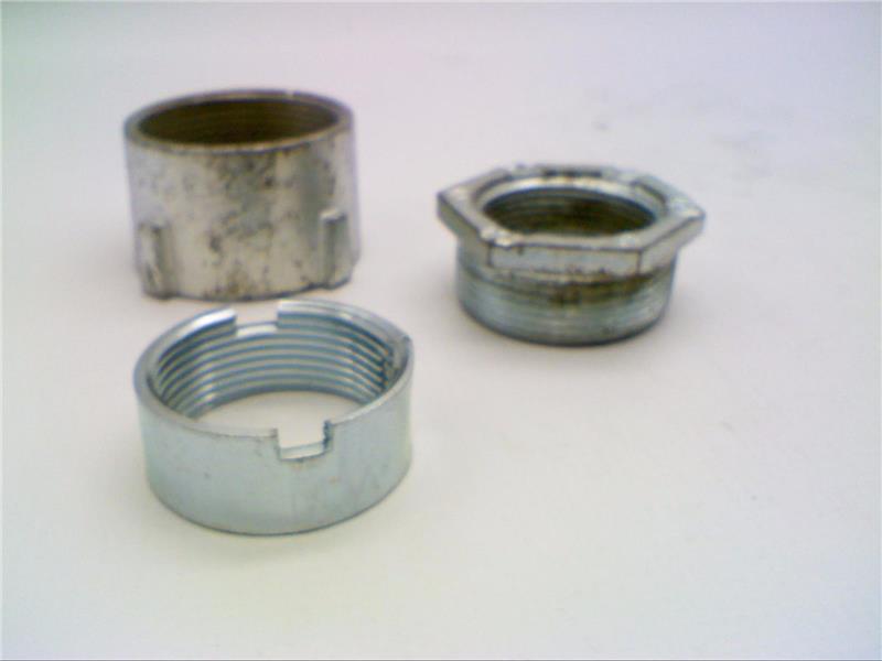 ABB THOMAS & BETTS 678