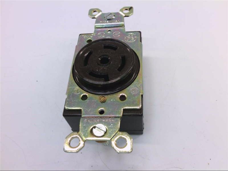 GENERAL ELECTRIC GL2120