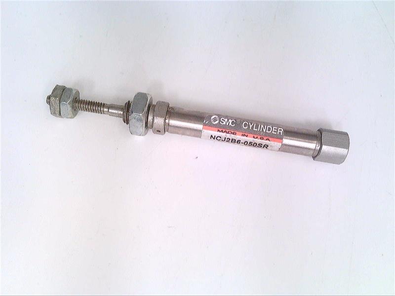 SMC NCJ2B6-050SR