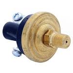 M4080-19 by HONEYWELL