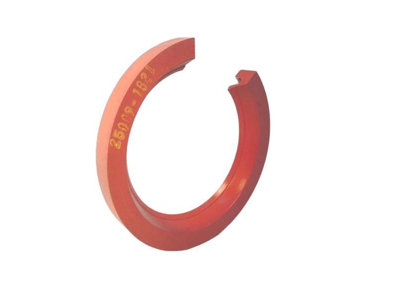 TIMKEN 25009-1821