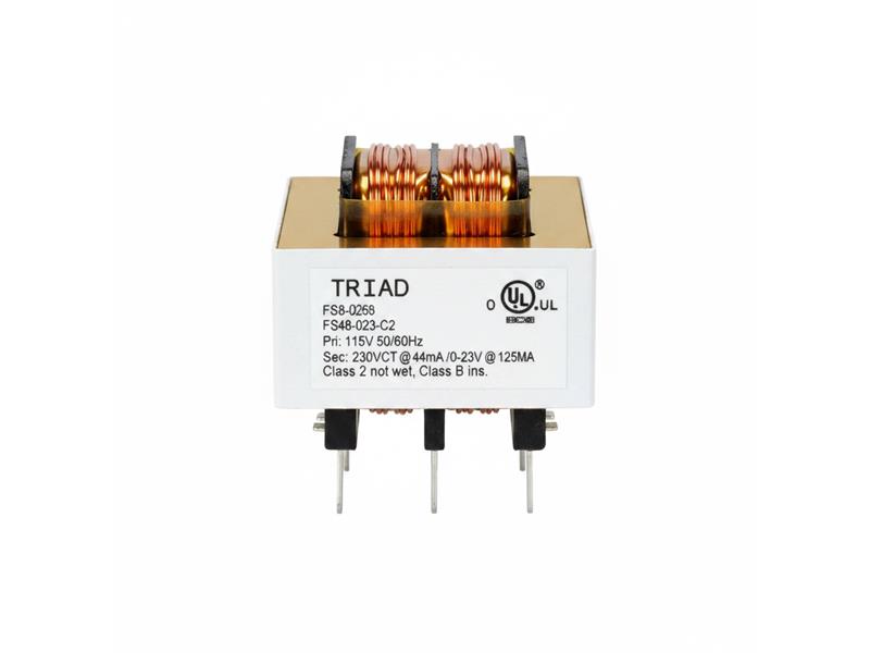 TRIAD MAGNETICS FS48-023-C2