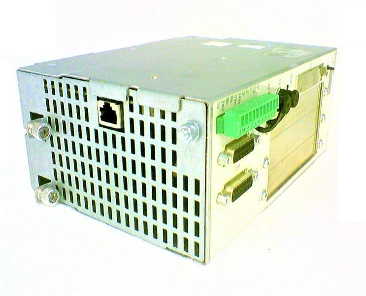 BOSCH PPC.R22.1N-T-NN-NN-NN-FW