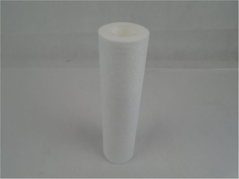 GRAVER CMBF-5-9.75NN