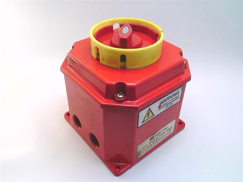 CRAIG & DERRICOTT RT3031/EB/CP/M/NL/RED