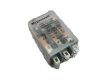 283XCXC1120 by TE CONNECTIVITY