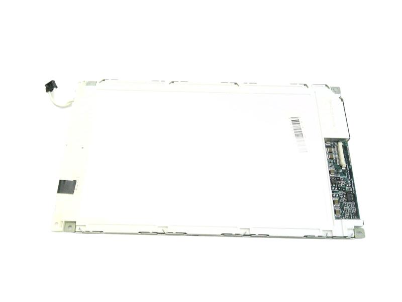 DMF-50262NF-FW by KYOCERA