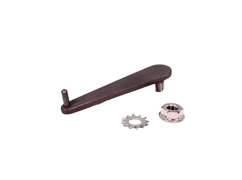 14B5072X132  by THERMO FISHER SCIENTIFIC