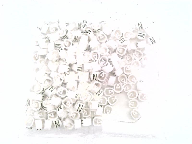 PARTEX PA-10003AV90-N