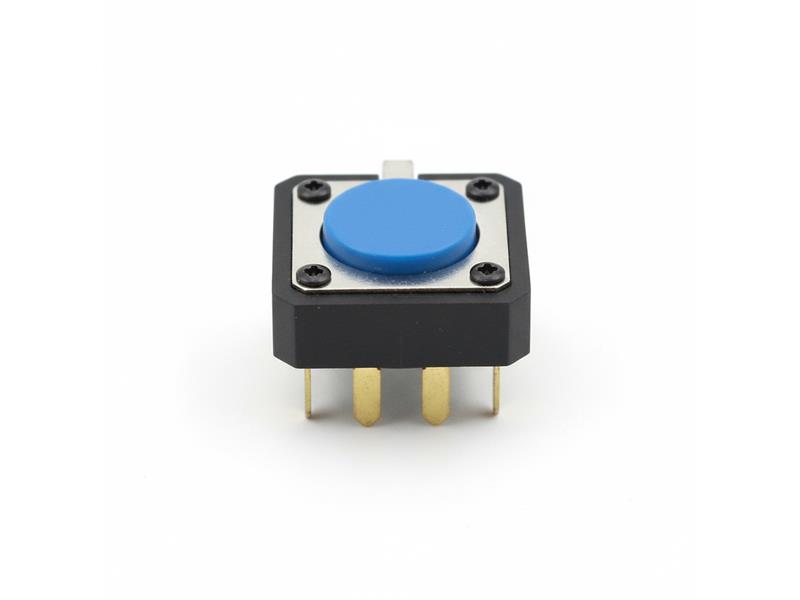OMRON B3F-5100