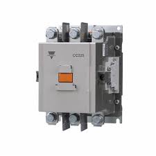 CC225SAD240/220 by CARLO GAVAZZI