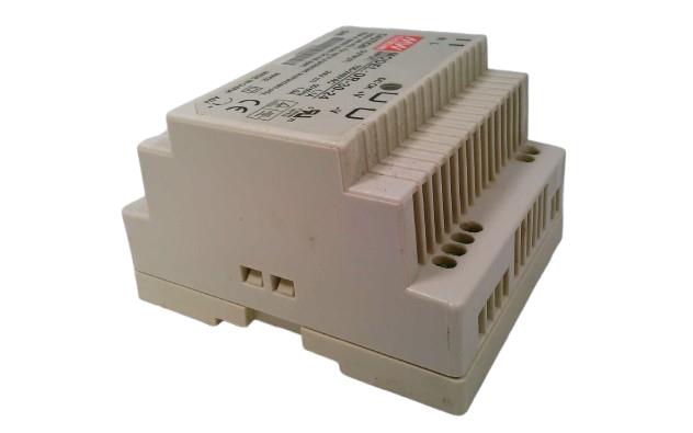 MEAN WELL DR-30-24