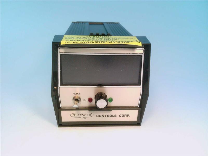 149-718-738 by DWYER