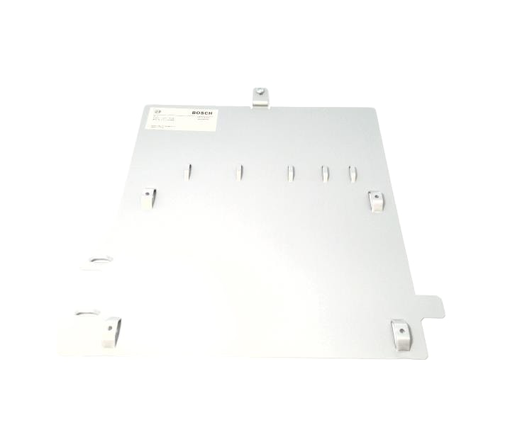 B12 by BOSCH