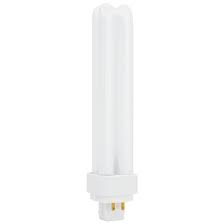 GENERAL ELECTRIC F26DBX/835/ECO