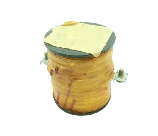 GENERAL ELECTRIC 22D38G35