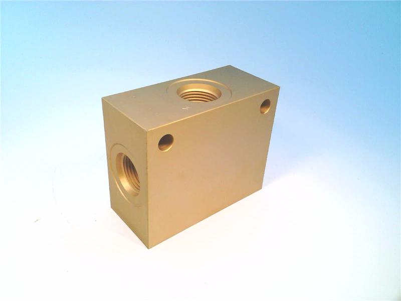 EATON CORPORATION 02-160646