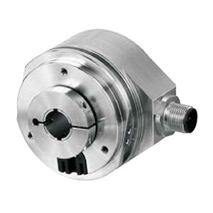 T8.5020.1422.0500 by TURCK