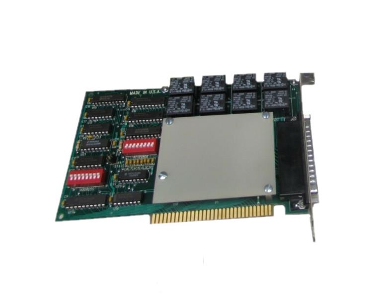 CYBER RESEARCH CYPDISO-8P