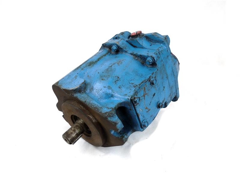 EATON CORPORATION PVQ45-B2R-SE1F