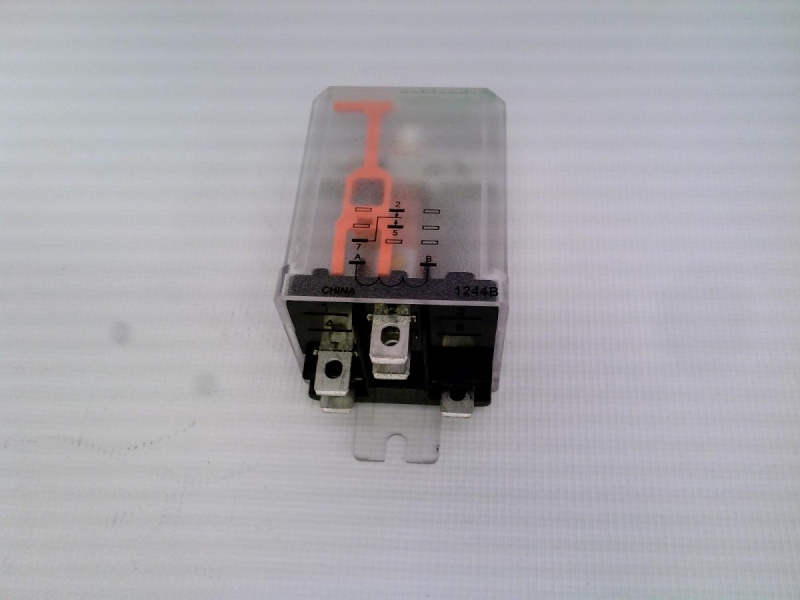 SCHNEIDER ELECTRIC 389FXAXC1-120A