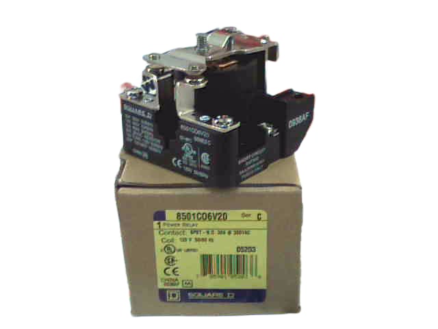 05203 by SCHNEIDER ELECTRIC