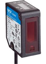 SICK OD2000-0301T15