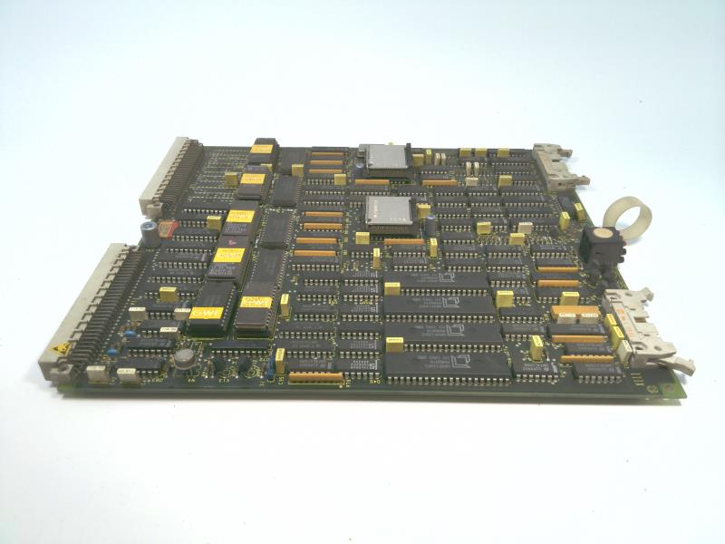 SIEMENS 6SC6500-0AN02