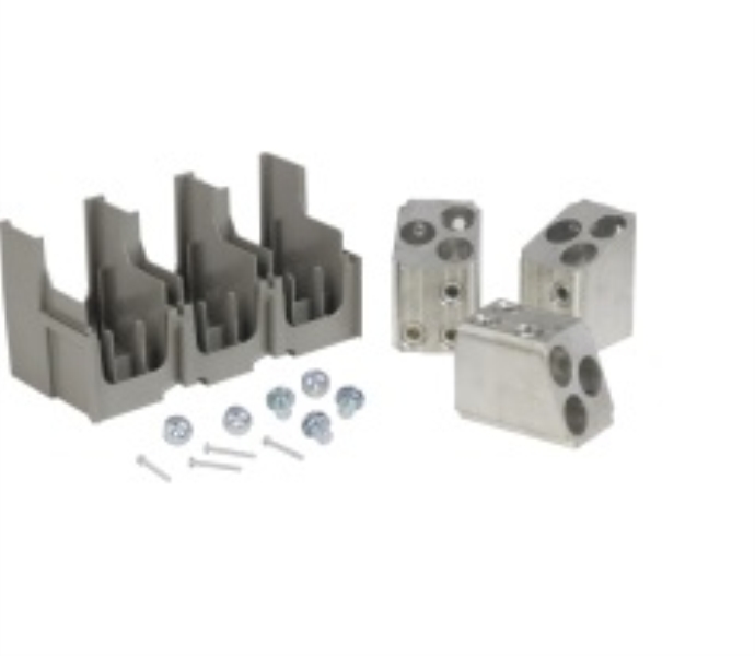 SCHNEIDER ELECTRIC AL1200P6KU