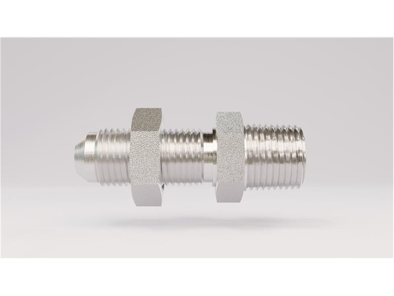 2706-LN-20-20 by TOMPKINS INDUSTRIES