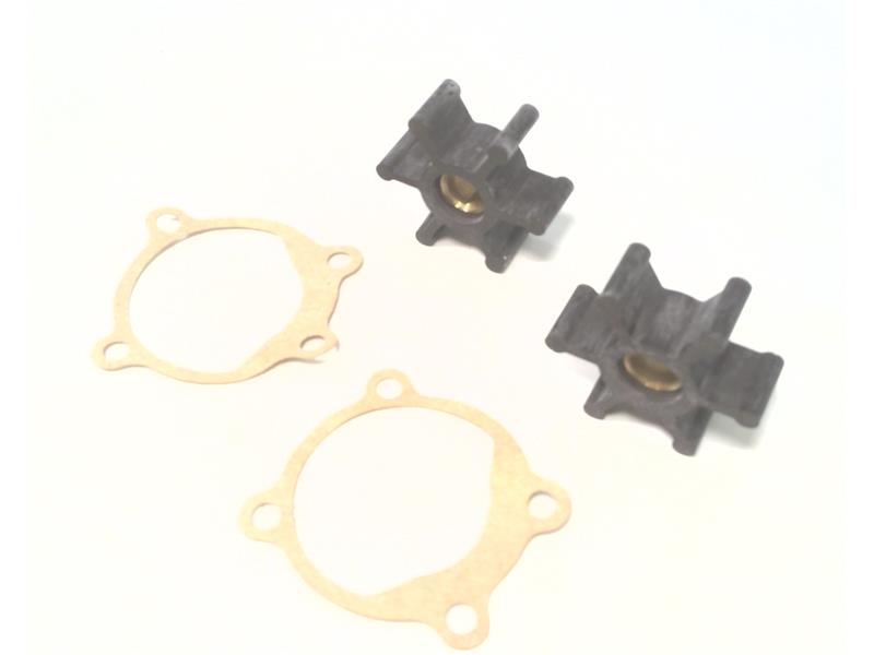 LITTLE GIANT PUMP SRK-360-2