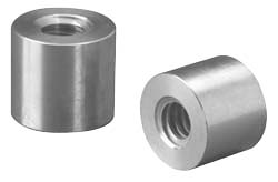 KEYSTONE THREADED PRODUCTS NG006AC1A002580