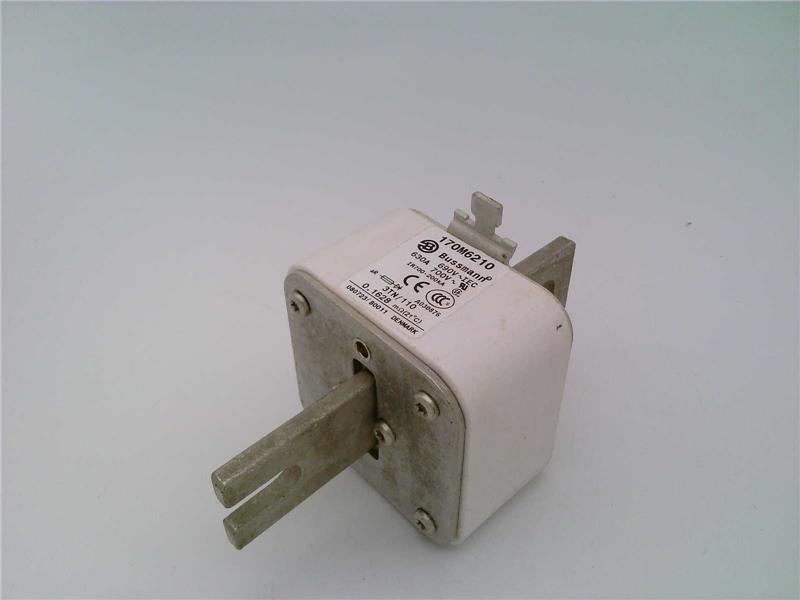 EATON CORPORATION 170M6210